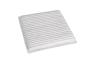 Image of Cabin Air Filter image for your 2008 Subaru Tribeca   